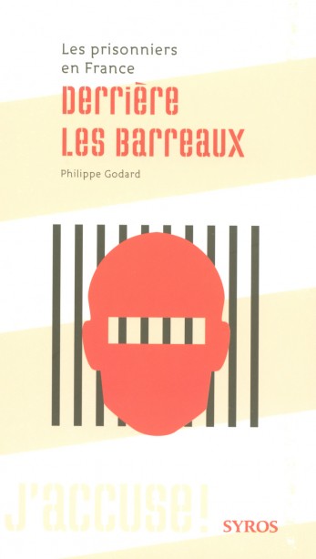Une poignée de riches, des milliers de pauvres (Jaccuse) (French Edition)